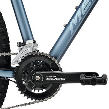 horsky-bicykel-merida-big-nine-300-matny-ocelovomodry-2026-d1